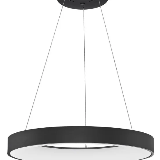 Rippvalgusti Rando 9453453 - Valgustus Luminance'ilt