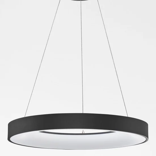 Rippvalgusti Rando 9453453 - Valgustus Luminance'ilt