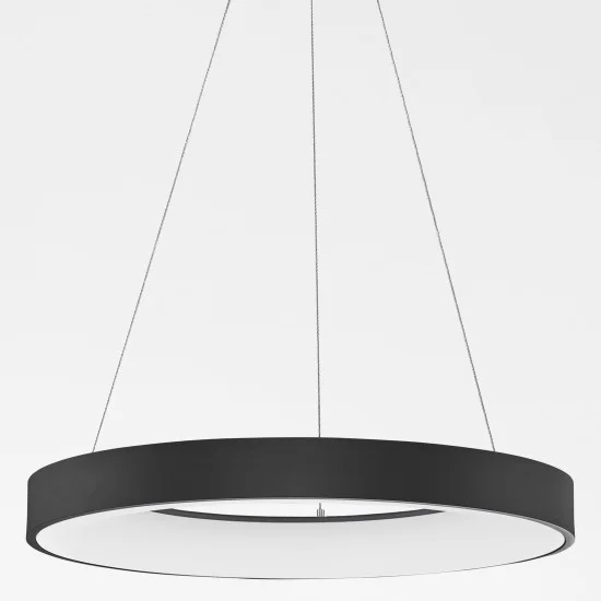 Rippvalgusti Rando 9453453 - Valgustus Luminance'ilt