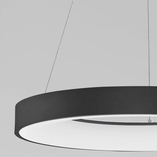 Rippvalgusti Rando 9453453 - Valgustus Luminance'ilt