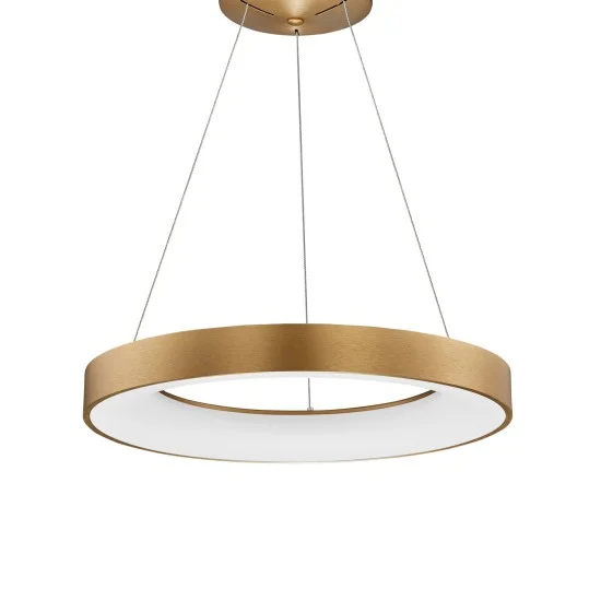 Rippvalgusti Rando 9453454 - Valgustus Luminance'ilt