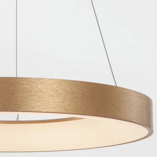 Rippvalgusti Rando 9453454 - Valgustus Luminance'ilt