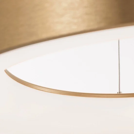 Rippvalgusti Rando 9453454 - Valgustus Luminance'ilt