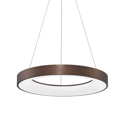Rippvalgusti Rando 9453455 - Valgustus Luminance'ilt