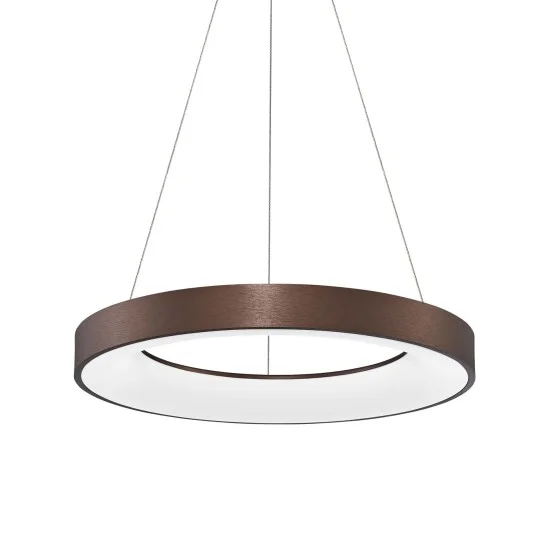 Rippvalgusti Rando 9453455 - Valgustus Luminance'ilt