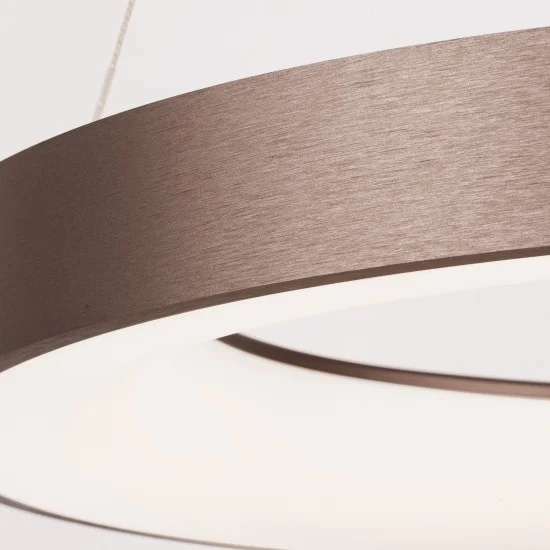 Rippvalgusti Rando 9453455 - Valgustus Luminance'ilt