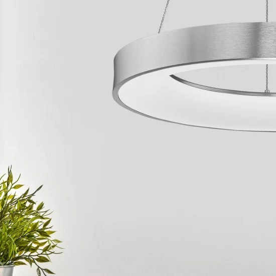 Rippvalgusti Rando 9453456 - Valgustus Luminance'ilt