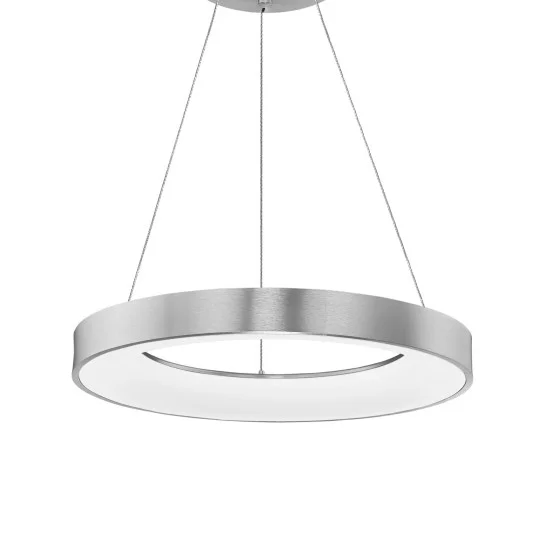 Rippvalgusti Rando 9453456 - Valgustus Luminance'ilt