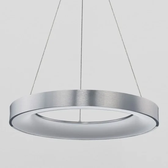 Rippvalgusti Rando 9453456 - Valgustus Luminance'ilt