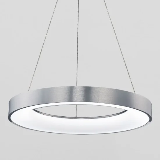 Rippvalgusti Rando 9453456 - Valgustus Luminance'ilt