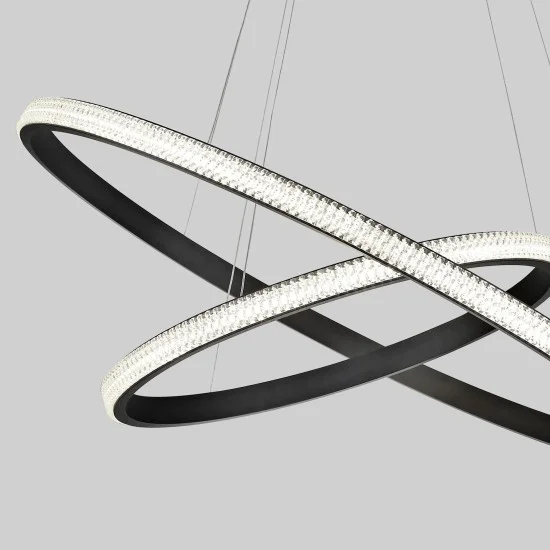 Rippvalgusti Nager 9481092 - Valgustus Luminance'ilt