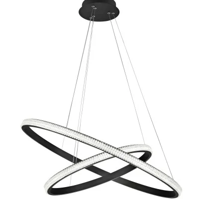 Подвесной светильник Nager 9481092 - Освещение от Luminance