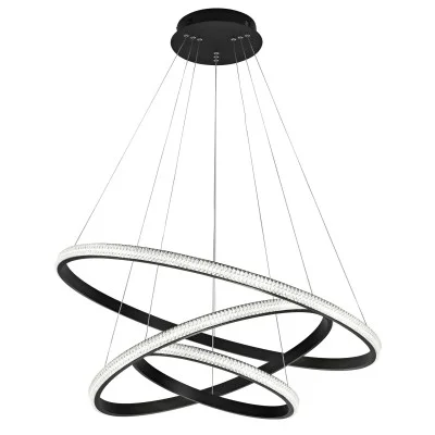 Подвесной светильник Nager 9481093 - Освещение от Luminance