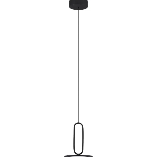 Rippvalgusti Gea 9501208 - Valgustus Luminance'ilt