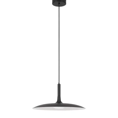 Rippvalgusti Lisi 9501213 - Valgustus Luminance'ilt