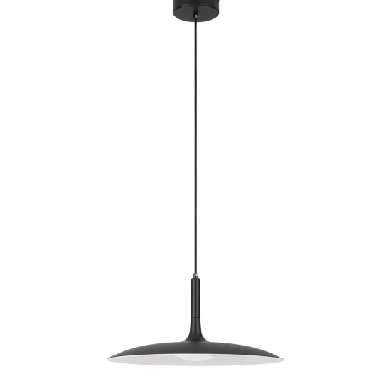 Rippvalgusti Lisi 9501213 - Valgustus Luminance'ilt