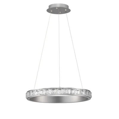 Подвесной светильник Eteken 9501214 - Освещение от Luminance