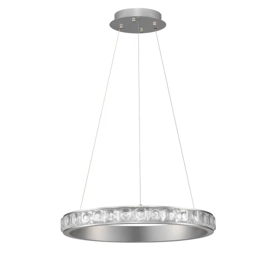 Rippvalgusti Eteken 9501214 - Valgustus Luminance'ilt