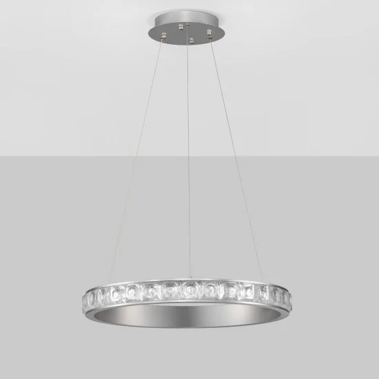 Rippvalgusti Eteken 9501214 - Valgustus Luminance'ilt