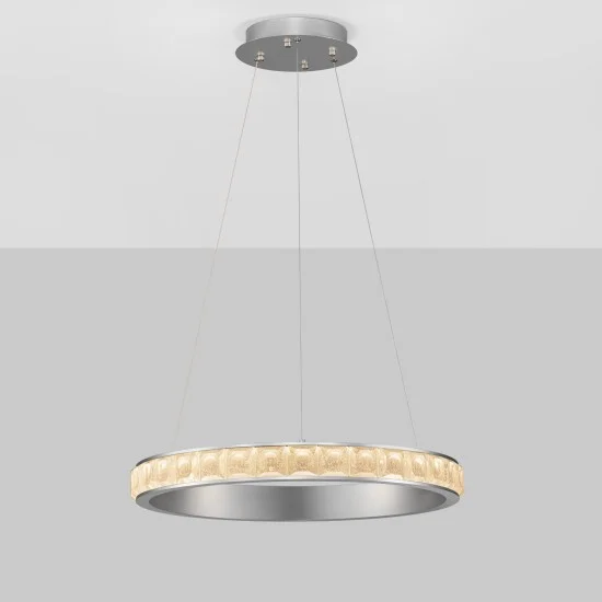 Rippvalgusti Eteken 9501214 - Valgustus Luminance'ilt