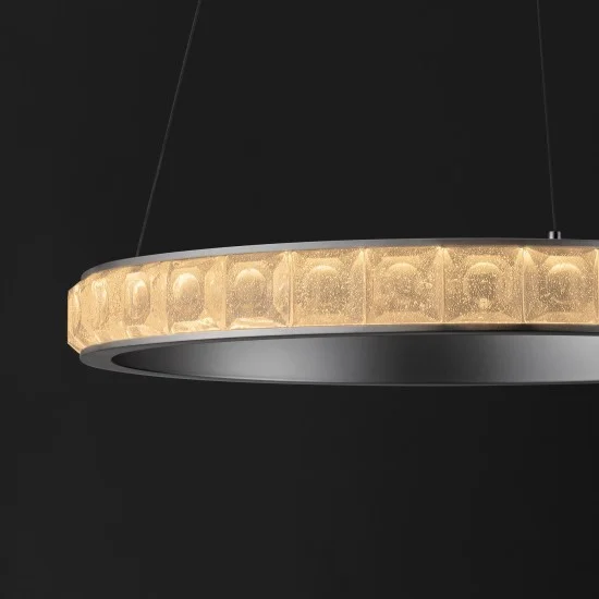 Rippvalgusti Eteken 9501214 - Valgustus Luminance'ilt