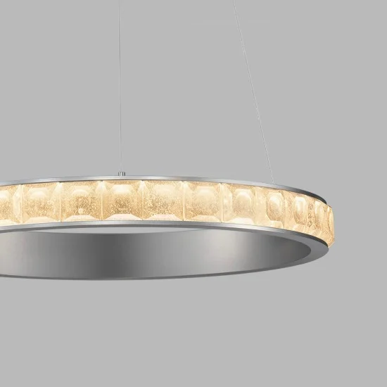 Rippvalgusti Eteken 9501214 - Valgustus Luminance'ilt