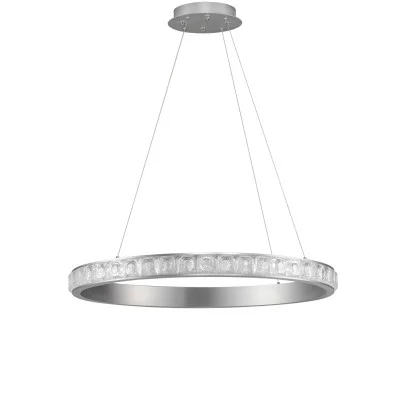 Подвесной светильник Eteken 9501215 - Освещение от Luminance