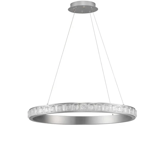 Rippvalgusti Eteken 9501215 - Valgustus Luminance'ilt