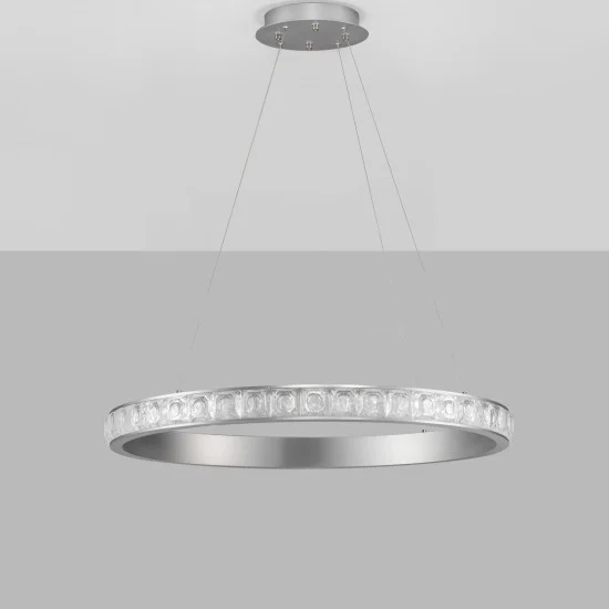 Rippvalgusti Eteken 9501215 - Valgustus Luminance'ilt
