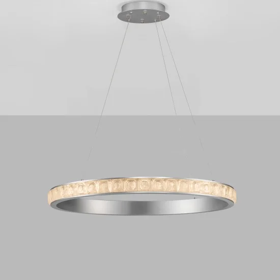 Rippvalgusti Eteken 9501215 - Valgustus Luminance'ilt