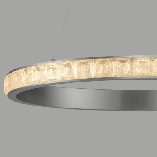 Rippvalgusti Eteken 9501215 - Valgustus Luminance'ilt