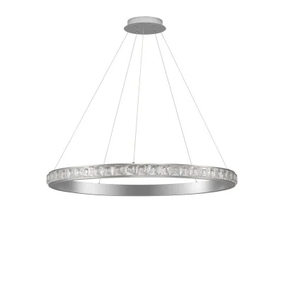 Подвесной светильник Eteken 9501216 - Освещение от Luminance