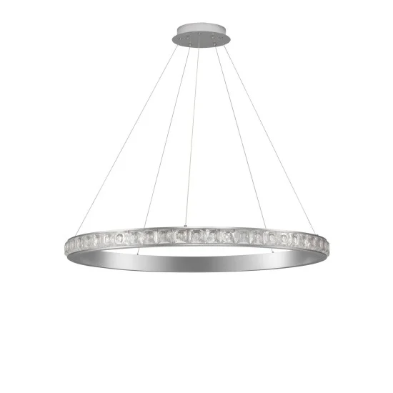 Rippvalgusti Eteken 9501216 - Valgustus Luminance'ilt