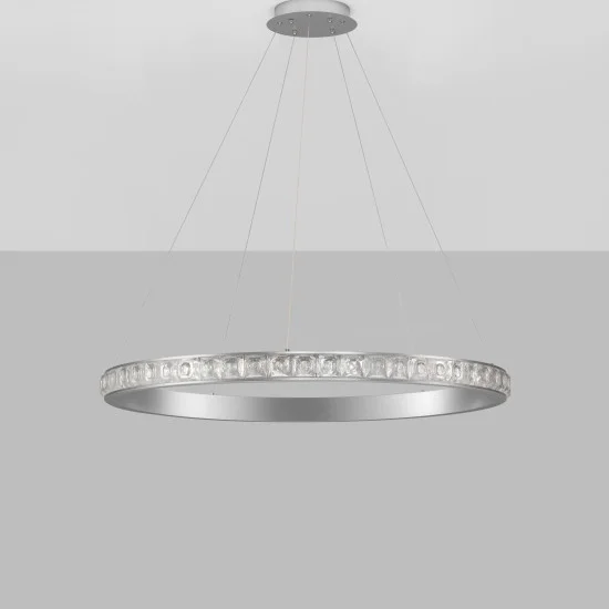 Rippvalgusti Eteken 9501216 - Valgustus Luminance'ilt