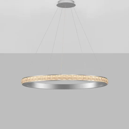 Rippvalgusti Eteken 9501216 - Valgustus Luminance'ilt