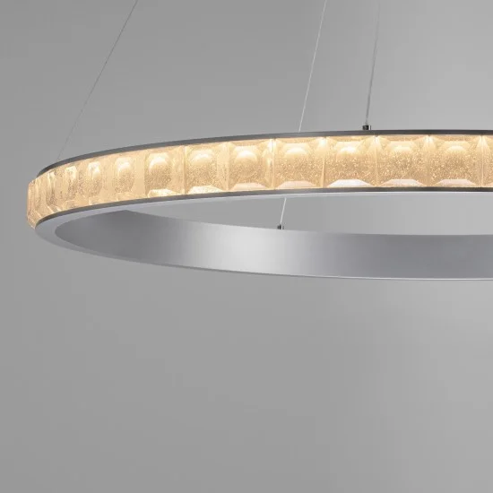 Rippvalgusti Eteken 9501216 - Valgustus Luminance'ilt