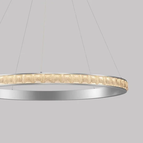 Rippvalgusti Eteken 9501216 - Valgustus Luminance'ilt