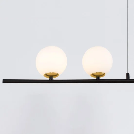 Rippvalgusti Sway 9501237 - Valgustus Luminance'ilt