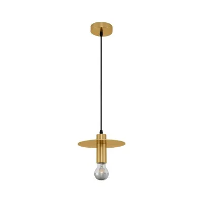Подвесной светильник Royal 9501240 - Освещение от Luminance