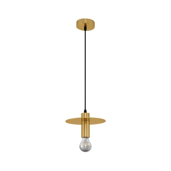 Rippvalgusti Royal 9501240 - Valgustus Luminance'ilt