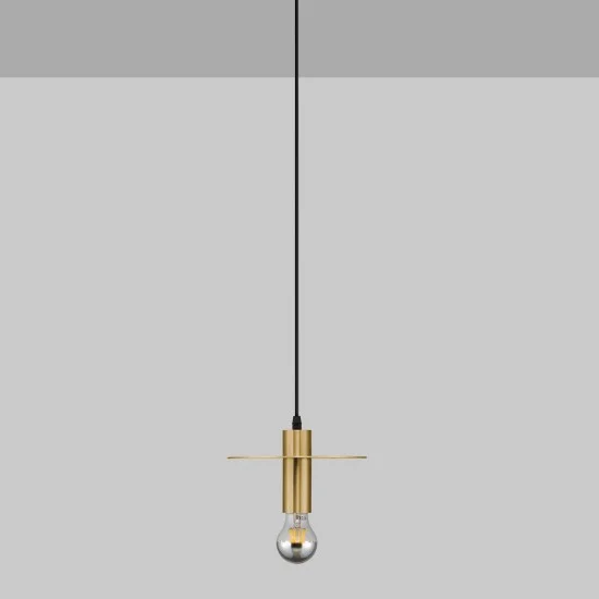Rippvalgusti Royal 9501240 - Valgustus Luminance'ilt