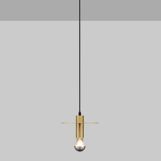 Rippvalgusti Royal 9501240 - Valgustus Luminance'ilt