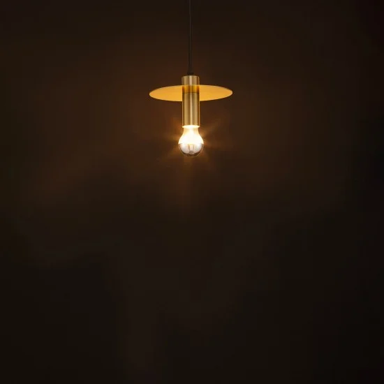 Rippvalgusti Royal 9501240 - Valgustus Luminance'ilt