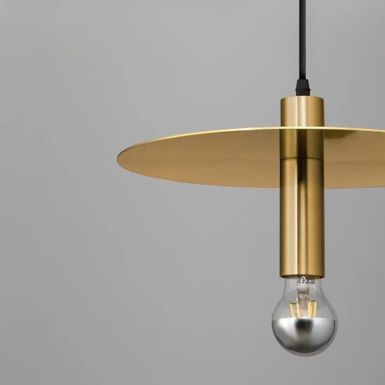 Rippvalgusti Royal 9501241 - Valgustus Luminance'ilt