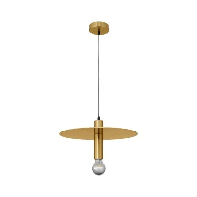 Подвесной светильник Royal 9501241 - Освещение от Luminance