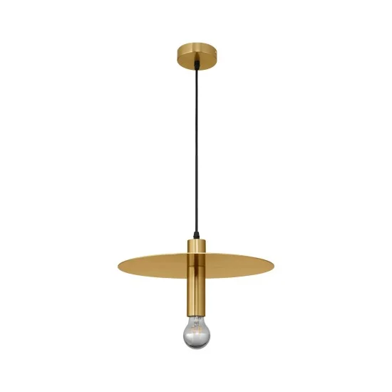 Rippvalgusti Royal 9501241 - Valgustus Luminance'ilt
