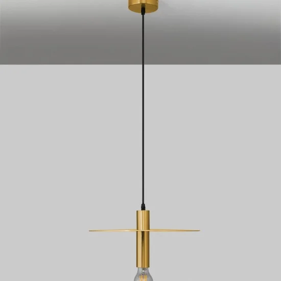 Rippvalgusti Royal 9501241 - Valgustus Luminance'ilt