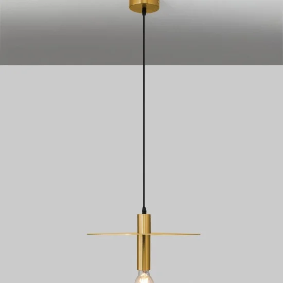 Rippvalgusti Royal 9501241 - Valgustus Luminance'ilt