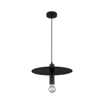Подвесной светильник Royal 9501243 - Освещение от Luminance