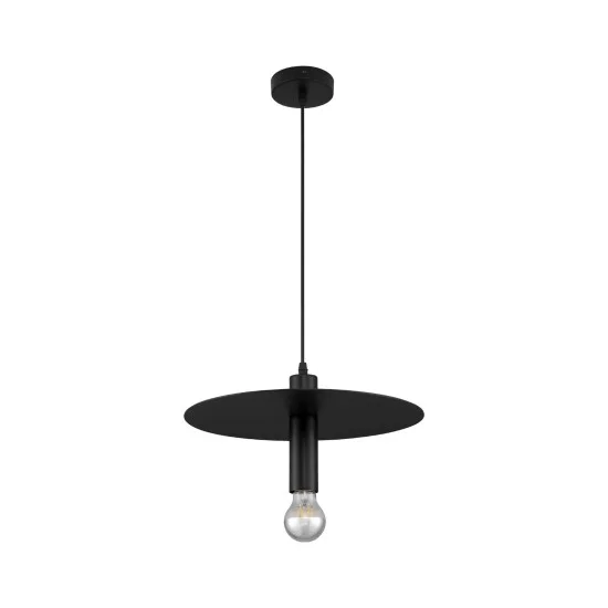 Rippvalgusti Royal 9501243 - Valgustus Luminance'ilt